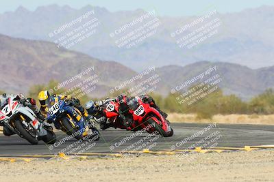 media/Feb-09-2025-CVMA (Sun) [[503986ac15]]/Race 12-Supersport Open/